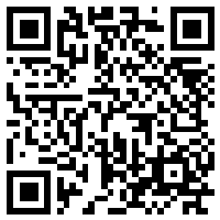 QR Code for bitcoin:bitcoin:bitcoin:15HWcATtFdFDBSvZt8AgKcesGUCi4qUbJd