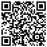 QR Code for bitcoin:bitcoin:bitcoin:15HXnbUBsbbWu11WR2QAD1xJQKFXCmdLUM