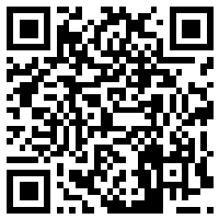 QR Code for bitcoin:bitcoin:bitcoin:15HaaxChDEL5XeG4SmmDgXfHt9AcR4CGaJ