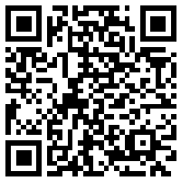 QR Code for bitcoin:bitcoin:bitcoin:15HdBFy3jobkDDDBStca2AM2STgw9ib2WG