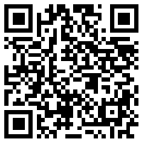 QR Code for bitcoin:bitcoin:bitcoin:15Hdp5FHGdePL93tZ1B5Q5eRtc7skRsPRE