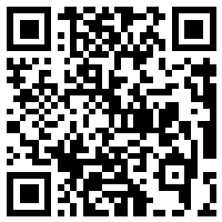 QR Code for bitcoin:bitcoin:bitcoin:15Hf5qPVtas6BFMMDQaSaoSdFEXDnuiKZX