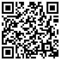 QR Code for bitcoin:bitcoin:bitcoin:15Hj173Sok9qEUjVi5GyRTqMVGfxb2v4Dt