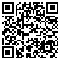 QR Code for bitcoin:bitcoin:bitcoin:15Hjwgv47skLzafVQzCRC4o7kwoM1emWM9