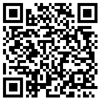 QR Code for bitcoin:bitcoin:bitcoin:15HmxndURGDv1muw2WCe6WTCMMr26SvsA6