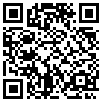 QR Code for bitcoin:bitcoin:bitcoin:15HncUuvUdg61AF2wfoEfX8KAJ81rfcPyt