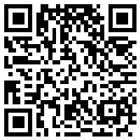 QR Code for bitcoin:bitcoin:bitcoin:15HtdMWS4rnXdivRcDBBdUZxfHqAn5wZc8
