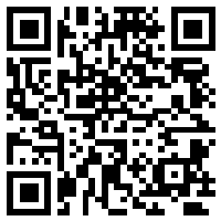 QR Code for bitcoin:bitcoin:bitcoin:15Htp6GCDUeRUPZCptMMfQF2u97FY2E9AS