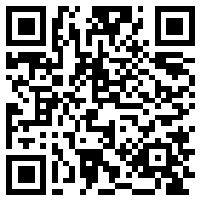 QR Code for bitcoin:bitcoin:bitcoin:15HuWDdpi8aMWnXbYf3wPvCgfJR8L8HBSL