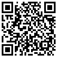 QR Code for bitcoin:bitcoin:bitcoin:15Hv6fviWtEY6qUait6yW7xPDdqsnPybKD