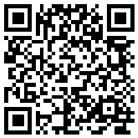 QR Code for bitcoin:bitcoin:bitcoin:15HvmugFDuC4S9ZmTAiznppgBfrM3KQGaF