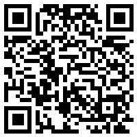 QR Code for bitcoin:bitcoin:bitcoin:15HyeBtZdbLSYkLUnp6E7KsvpjnWL3Da4e