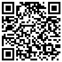 QR Code for bitcoin:bitcoin:bitcoin:15HzEM962J5C1X4hXfjkrPgT2BLDv9aeJF