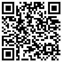 QR Code for bitcoin:bitcoin:bitcoin:15J5qawVCAd31feaD1b4TEQ3ezepUMQCLP