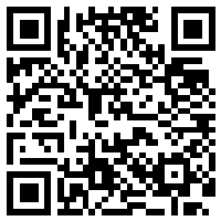 QR Code for bitcoin:bitcoin:bitcoin:15J6abNguFgjsFmvjaqSTLBTnbzCbvmfbs