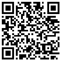 QR Code for bitcoin:bitcoin:bitcoin:15J7TSAh3LkfsSnsSLMePRMxBtE8tWGVyn
