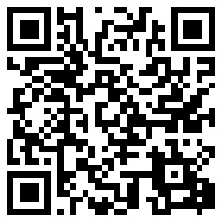 QR Code for bitcoin:bitcoin:bitcoin:15JAHdwwtAcbM2UPPqPLCey18o2oe3dAWT