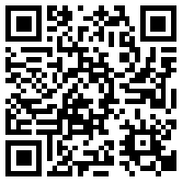 QR Code for bitcoin:bitcoin:bitcoin:15JAPeBaadZa19LC59VC4gt3vqqKJbjDZS