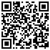 QR Code for bitcoin:bitcoin:bitcoin:15JAnoChGpieBm9LeXevAD52sjMydvTuAX