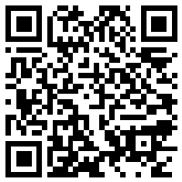QR Code for bitcoin:bitcoin:bitcoin:15JBPUDCKNjVvXBGLjN9en6LPV4vPax1cB