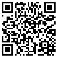 QR Code for bitcoin:bitcoin:bitcoin:15JCG9eotXct1Ax4inUsPx5a4xkmXfDTUU
