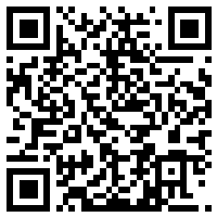 QR Code for bitcoin:bitcoin:bitcoin:15JCU6hPWwEXSSb4UpWABuViRD7NEyqYkH