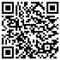 QR Code for bitcoin:bitcoin:bitcoin:15JD1V5SC3zFqZPLNM83AkPvFqDmcbRWcg
