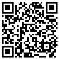 QR Code for bitcoin:bitcoin:bitcoin:15JE9UL7CcfqwBHDQjEBGCmnv7m92PLb1x