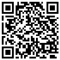 QR Code for bitcoin:bitcoin:bitcoin:15JEBvWYdfTVXpsrqM2m5aTiMGLbjq9hkR