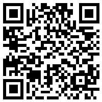 QR Code for bitcoin:bitcoin:bitcoin:15JFF8Ap2ceT1i15e49yQtjRCC3kRxWARa