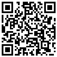 QR Code for bitcoin:bitcoin:bitcoin:15JFtkTzYSPgDBVMLBRxvgNqYP2Q9KUmMm