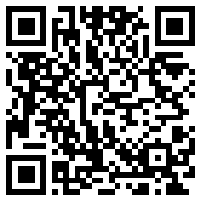 QR Code for bitcoin:bitcoin:bitcoin:15JGEAYpBJuoUBWr2VMPLvPDrbNJrDsdk4