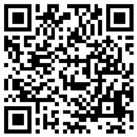 QR Code for bitcoin:bitcoin:bitcoin:15JGbicphA2t28PCk37GroyhbAqAoAVhMF
