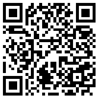 QR Code for bitcoin:bitcoin:bitcoin:15JJfcJrVSEdjCeCyS27fwkVx1Ss3ueGk2