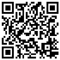 QR Code for bitcoin:bitcoin:bitcoin:15JKAaAAD3PdnLdWh5w6fKcaYVCod2fKUK