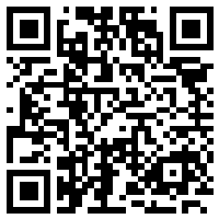 QR Code for bitcoin:bitcoin:bitcoin:15JMADfW1tNRkes2cvtr3PawdwwepqTGPU