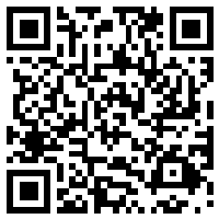 QR Code for bitcoin:bitcoin:bitcoin:15JNR21X7ijfirHANsxHvFdVPRFToN8qFu