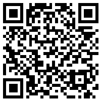 QR Code for bitcoin:bitcoin:bitcoin:15JRCtHP8b4Kyf2MBknrdnM3aBtPDy9q8m
