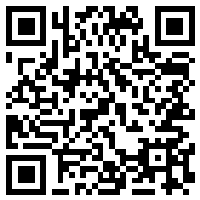 QR Code for bitcoin:bitcoin:bitcoin:15JTkJWsYGDjik9TAkpRT1feNHUcE73UFD