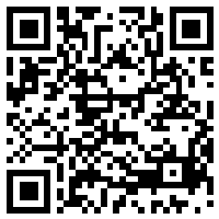 QR Code for bitcoin:bitcoin:bitcoin:15JVE6C1yTtVhaGcPiHMsKvCxASDCCFhBz