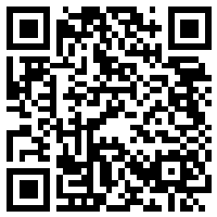 QR Code for bitcoin:bitcoin:bitcoin:15JWPyJVSWVW32ahzqi3hJnUobAvnRMPxs