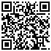 QR Code for bitcoin:bitcoin:bitcoin:15JWVHoxZwpXWpaBViScD2ktYRNDFJ1RuV