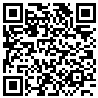 QR Code for bitcoin:bitcoin:bitcoin:15JXBfcYTnbjf4yDt4cPeWdwkPyCdRc6j9