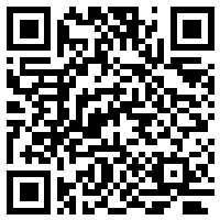 QR Code for bitcoin:bitcoin:bitcoin:15JZHubQnkbfT6P9dSbhZttV72oAzfophc