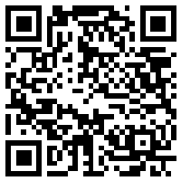 QR Code for bitcoin:bitcoin:bitcoin:15JaSQAmamJD7h3vmCbti2ca2Pk1o8udGw