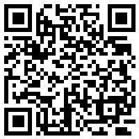 QR Code for bitcoin:bitcoin:bitcoin:15JcrgAzEKTRY4dMQHoBS4KB3MBiGrs6GQ
