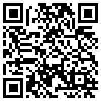 QR Code for bitcoin:bitcoin:bitcoin:15Jea67MLBbwFCMnVzGPek91poyjyjsML7