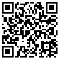 QR Code for bitcoin:bitcoin:bitcoin:15JgVBHveFYGiACKrstXe5KYd3wCuqFtiE