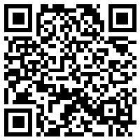 QR Code for bitcoin:bitcoin:bitcoin:15Jgi45Pd8dE3BQJZff65rpumo4FGhzKvM