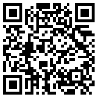 QR Code for bitcoin:bitcoin:bitcoin:15Jj3ViNcNuM7ZUtEUiHntdtQPpG12yyMB